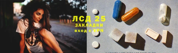 эйфоретик Алзамай