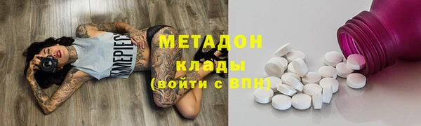 индика Абаза