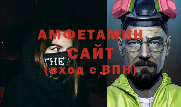 амф Алексин