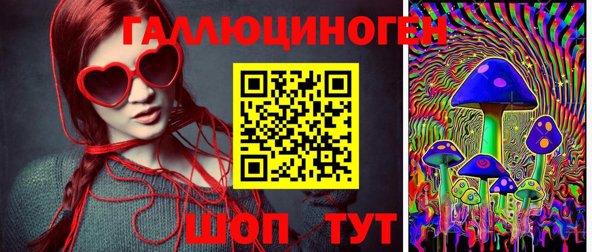 Грязи  Псилоцибиновые грибы Magic Shrooms  Вход с VPN  Псилоцибиновые грибы Cubensis 